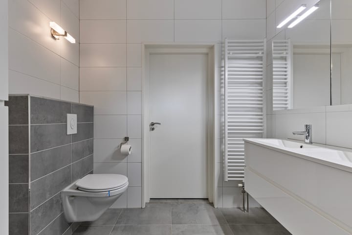 Foto 28 van Duivekeetseweg 7