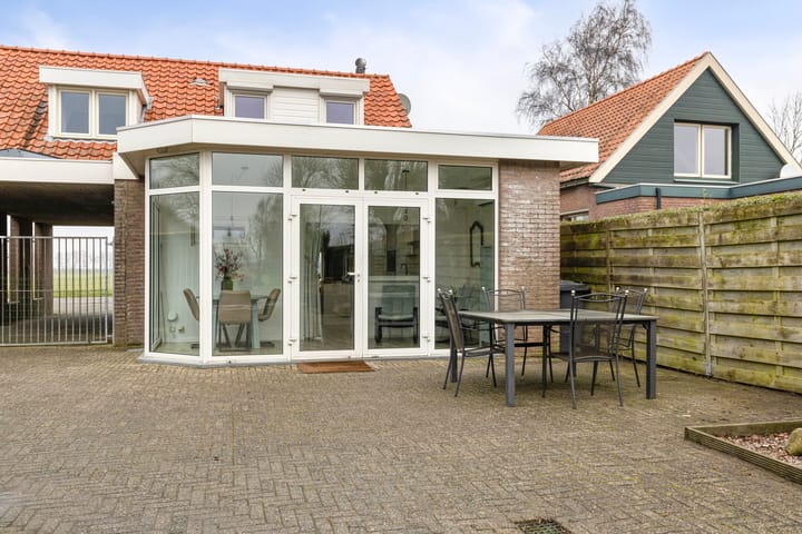 Foto 29 van Duivekeetseweg 7