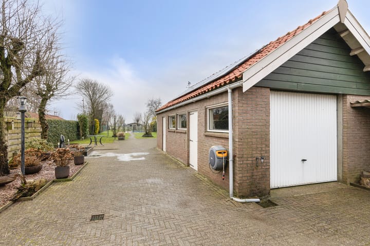 Foto 30 van Duivekeetseweg 7