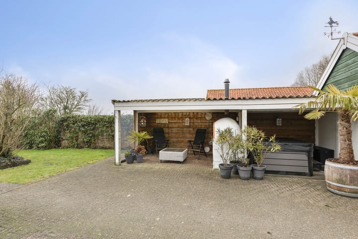 Foto 31 van Duivekeetseweg 7