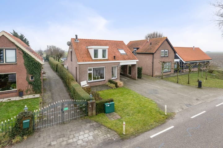 Foto 36 van Duivekeetseweg 7