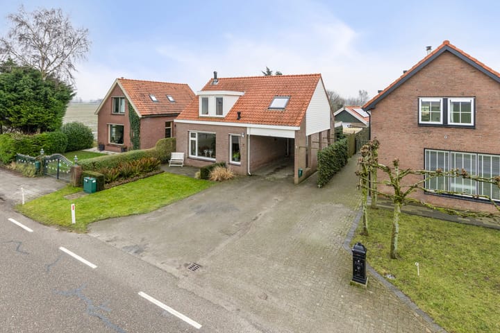 Foto 37 van Duivekeetseweg 7