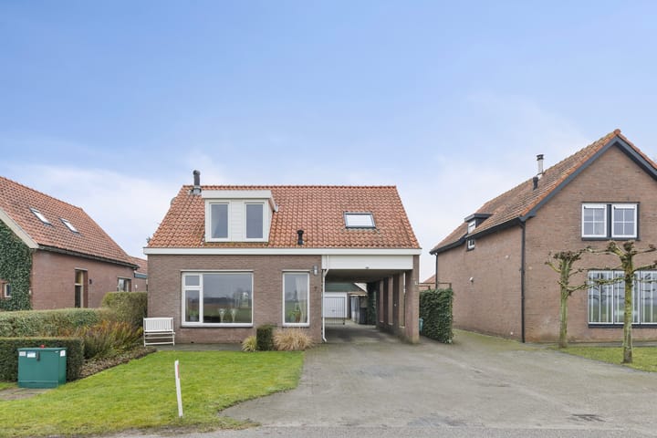 Foto 38 van Duivekeetseweg 7