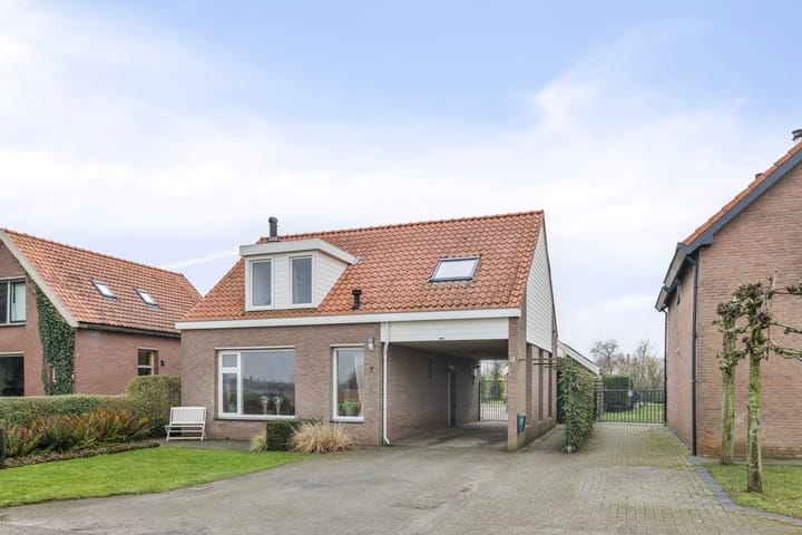 Foto 39 van Duivekeetseweg 7