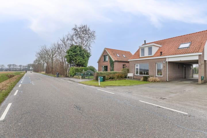 Foto 40 van Duivekeetseweg 7