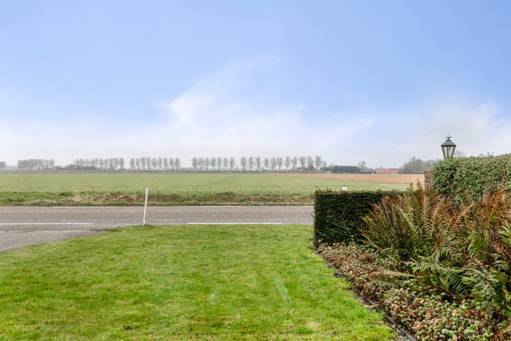 Foto 41 van Duivekeetseweg 7