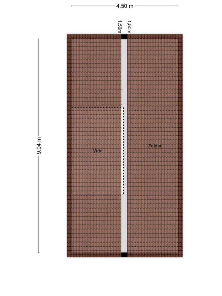 Foto 46 van Duivekeetseweg 7