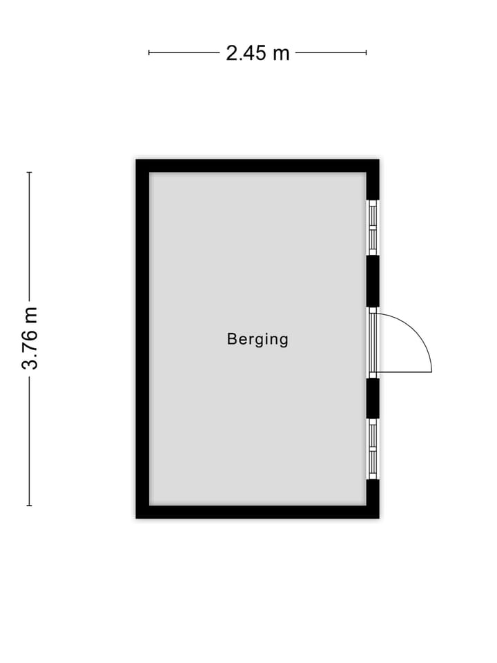 Foto 47 van Duivekeetseweg 7