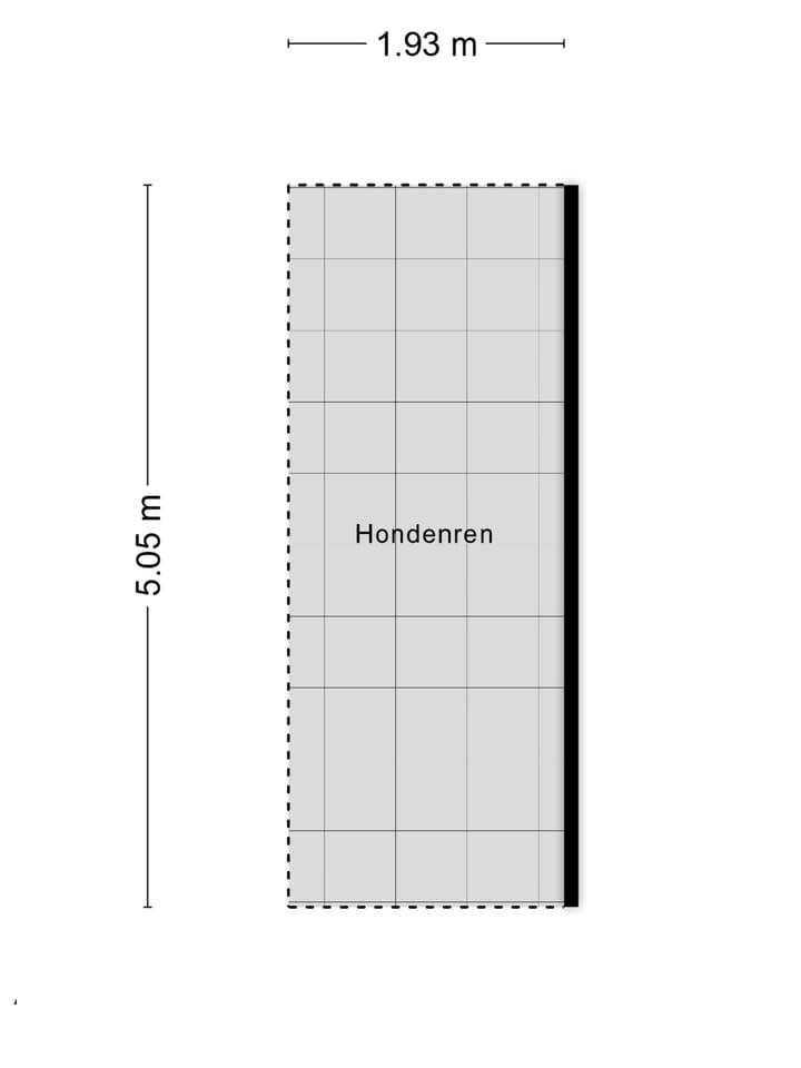 Foto 48 van Duivekeetseweg 7