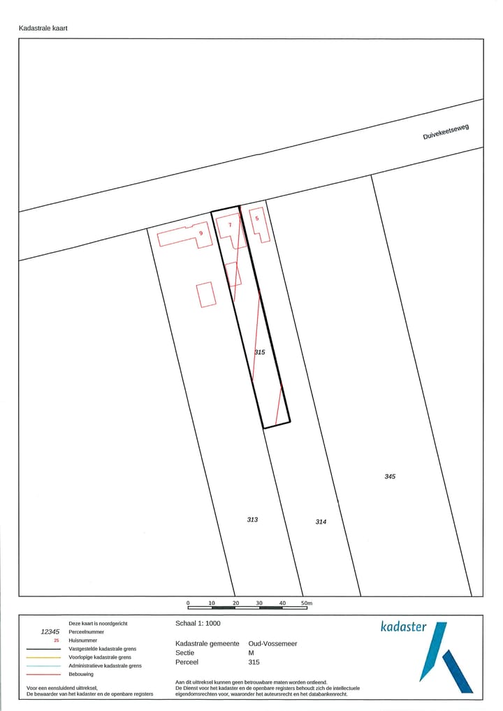 Foto 49 van Duivekeetseweg 7