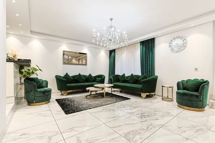 Foto 8 van Cassiopeiadreef 39