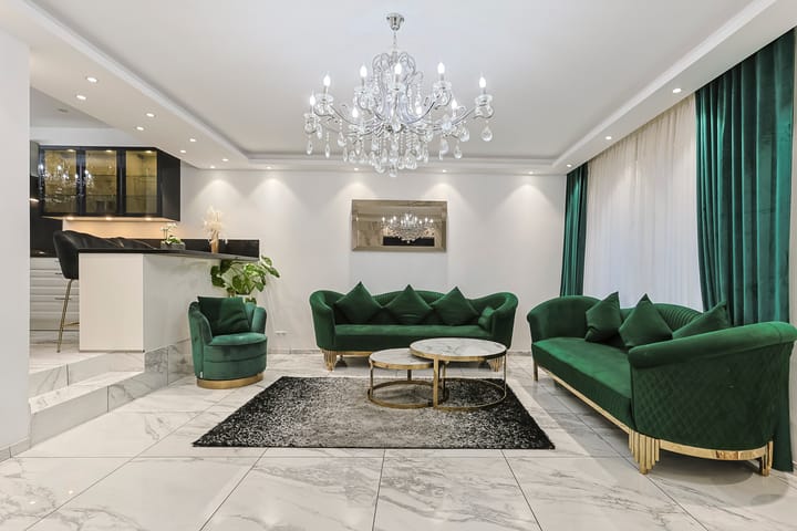 Foto 9 van Cassiopeiadreef 39