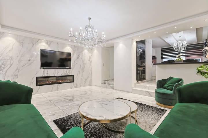 Foto 11 van Cassiopeiadreef 39