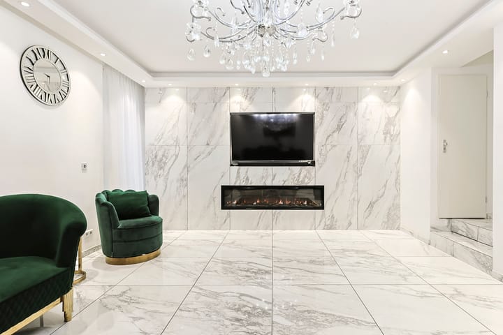 Foto 12 van Cassiopeiadreef 39