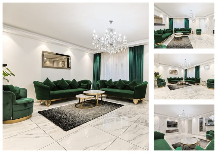 Foto 13 van Cassiopeiadreef 39