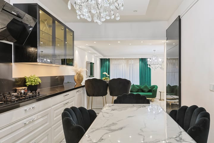 Foto 14 van Cassiopeiadreef 39