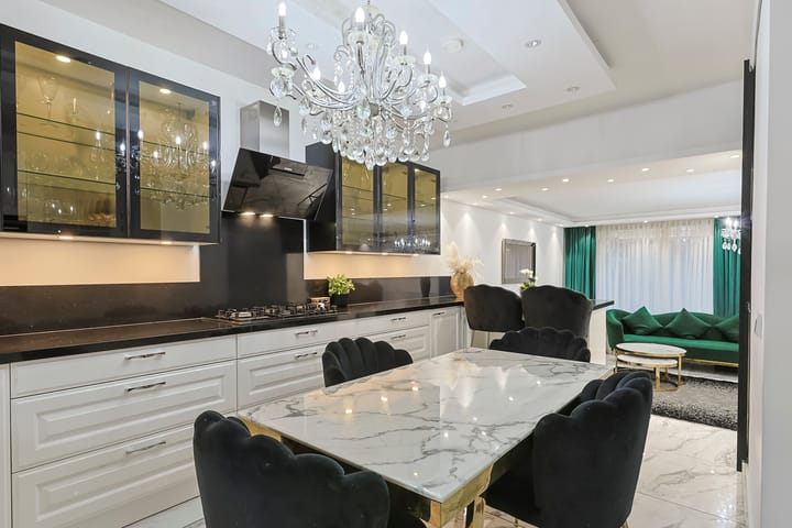 Foto 15 van Cassiopeiadreef 39