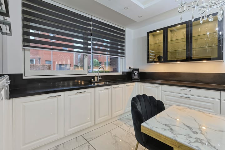 Foto 17 van Cassiopeiadreef 39