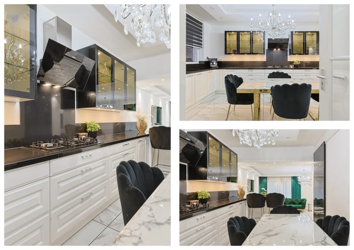 Foto 18 van Cassiopeiadreef 39