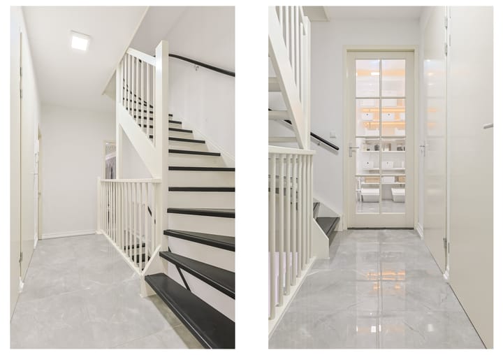 Foto 19 van Cassiopeiadreef 39