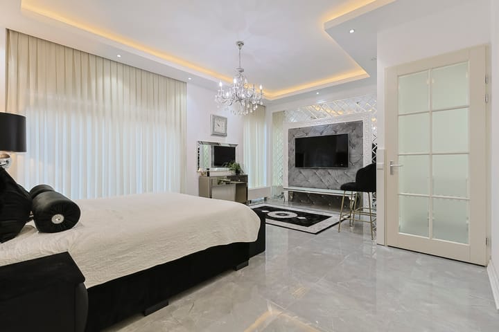 Foto 20 van Cassiopeiadreef 39