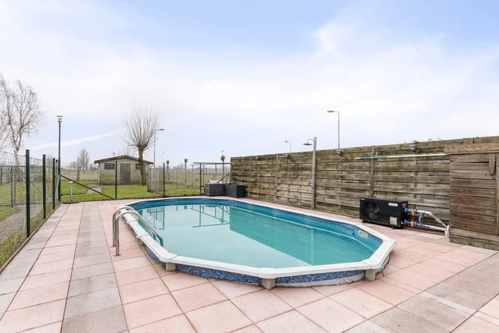 Foto 34 van Duivekeetseweg 7