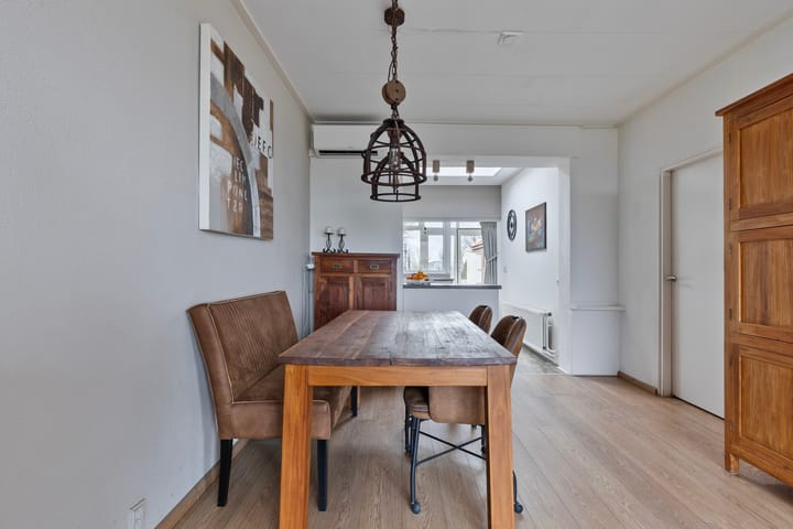 Foto 16 van Duivekeetseweg 7