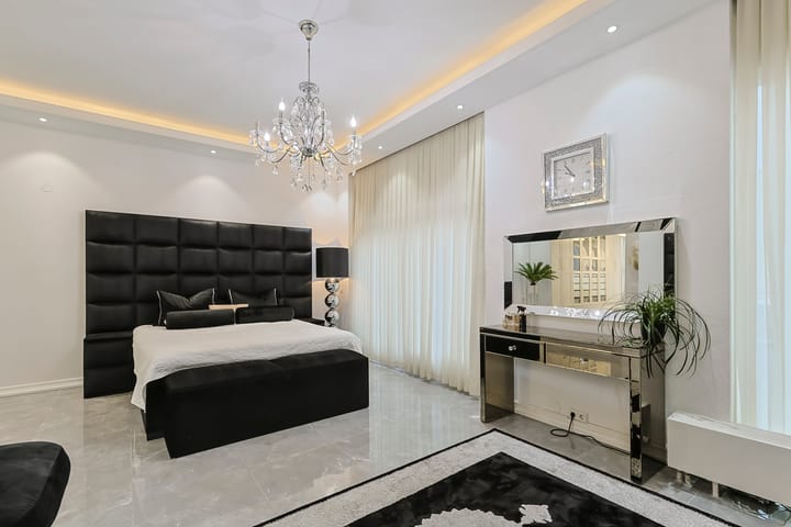 Foto 22 van Cassiopeiadreef 39