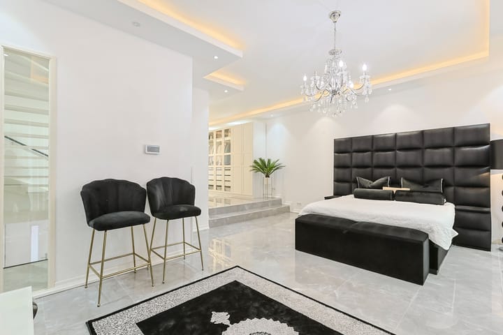 Foto 23 van Cassiopeiadreef 39