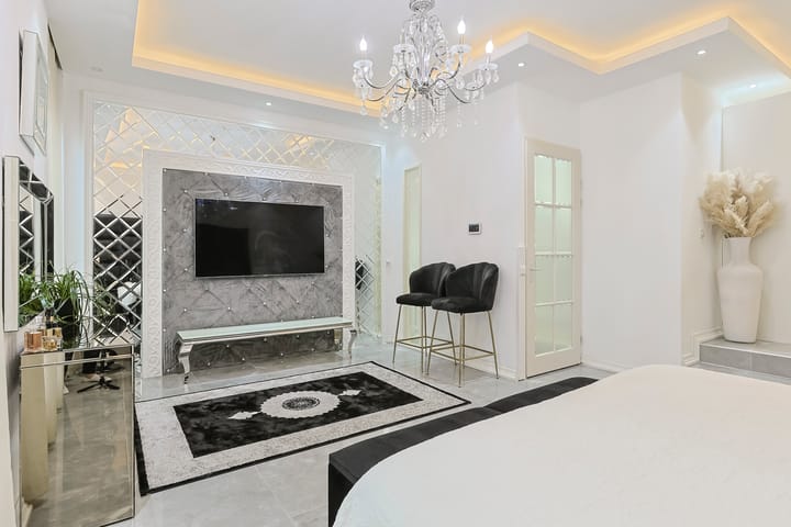 Foto 24 van Cassiopeiadreef 39