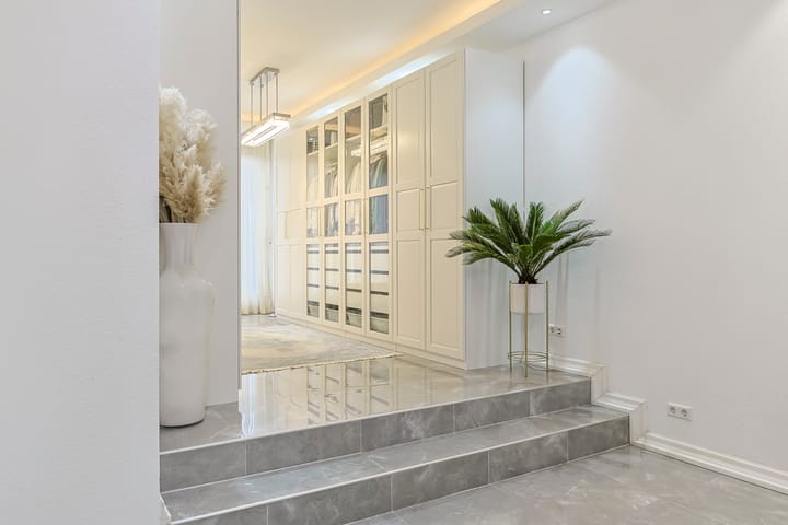 Foto 27 van Cassiopeiadreef 39