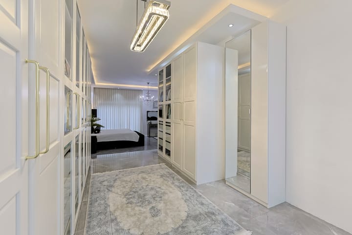 Foto 28 van Cassiopeiadreef 39