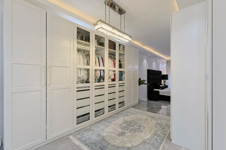 Foto 29 van Cassiopeiadreef 39