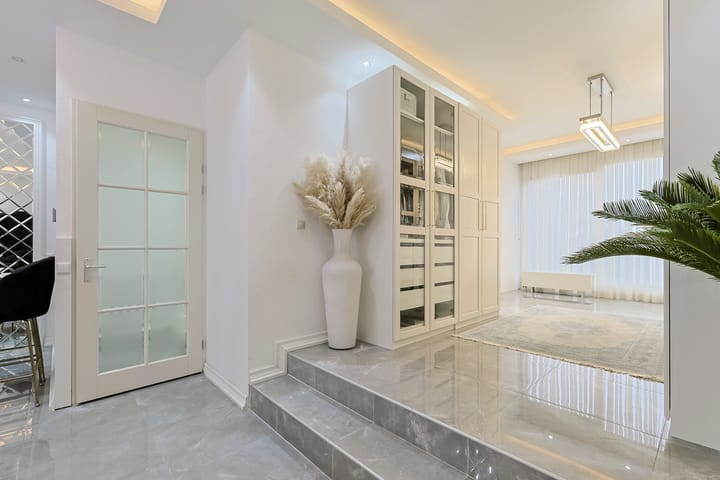 Foto 30 van Cassiopeiadreef 39