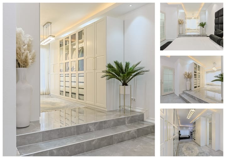 Foto 31 van Cassiopeiadreef 39