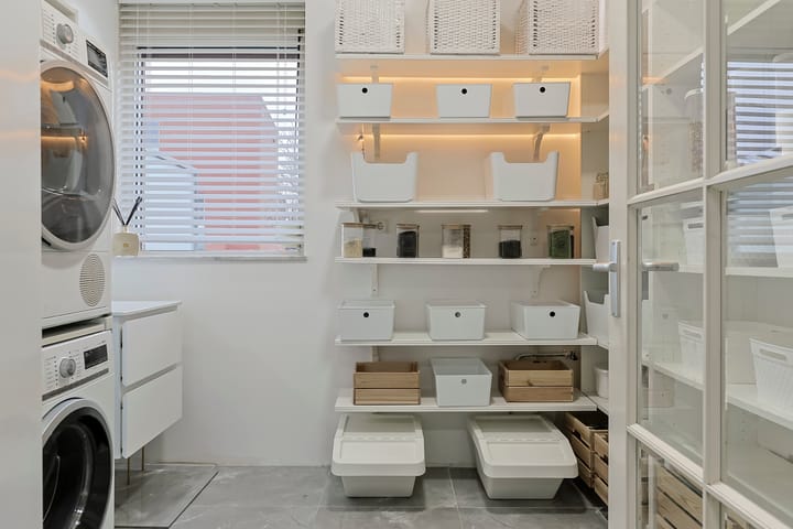 Foto 32 van Cassiopeiadreef 39