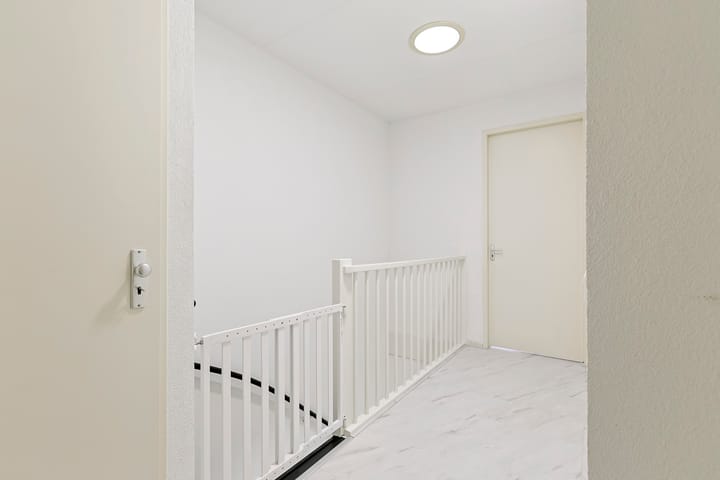 Foto 34 van Cassiopeiadreef 39