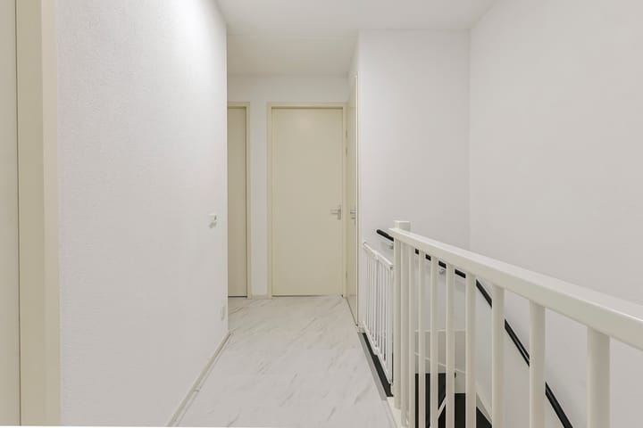 Foto 35 van Cassiopeiadreef 39