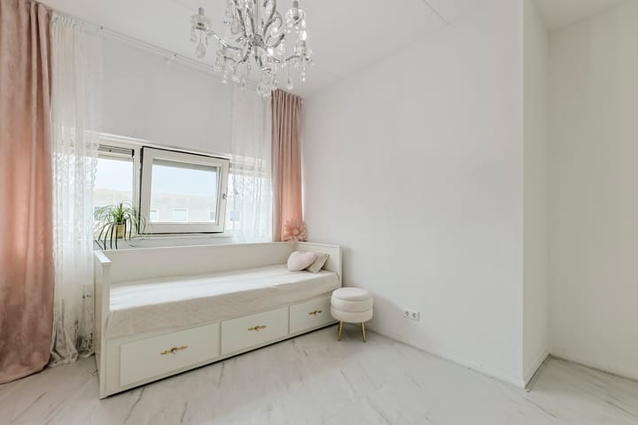 Foto 36 van Cassiopeiadreef 39