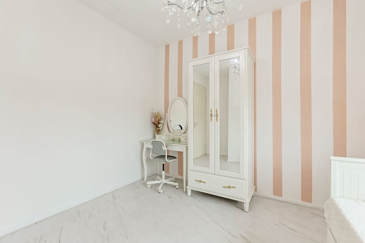 Foto 37 van Cassiopeiadreef 39