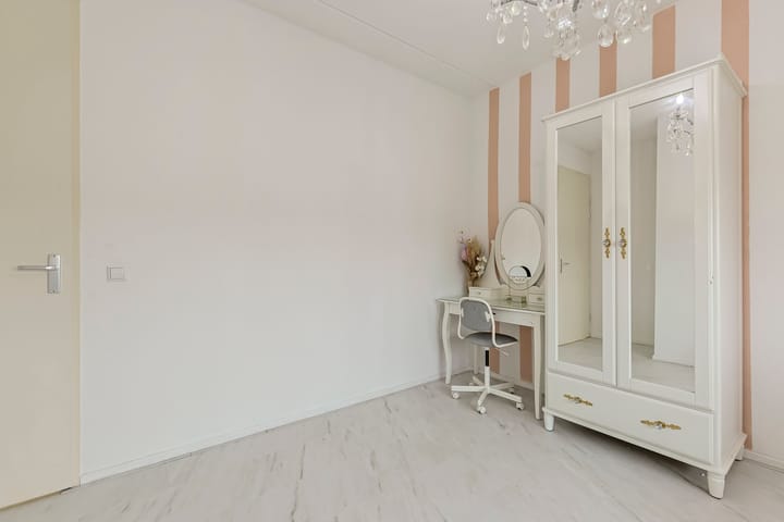 Foto 38 van Cassiopeiadreef 39