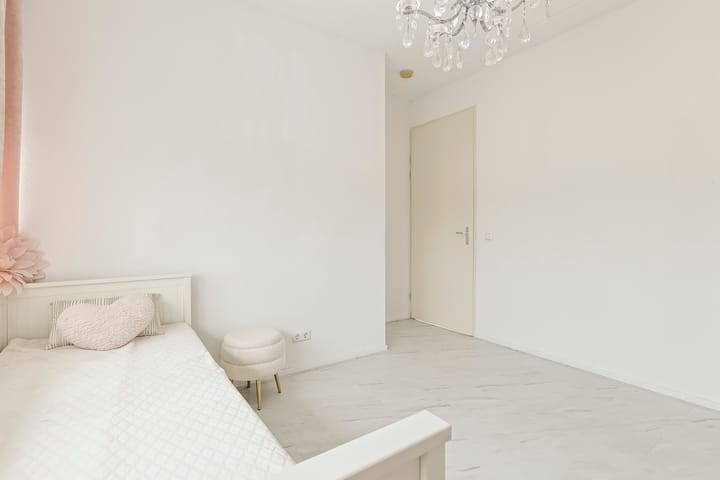 Foto 39 van Cassiopeiadreef 39