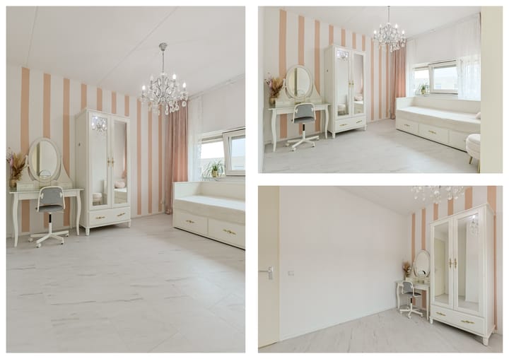 Foto 40 van Cassiopeiadreef 39