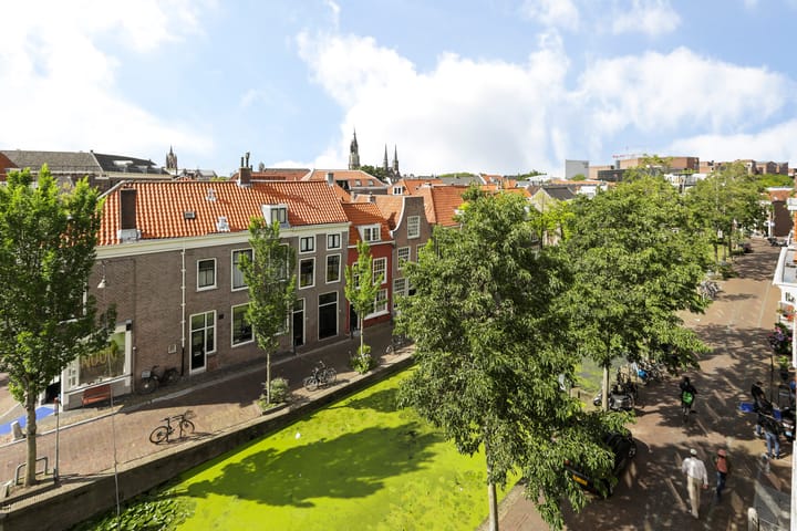 Foto 3 van Zuidwal 3