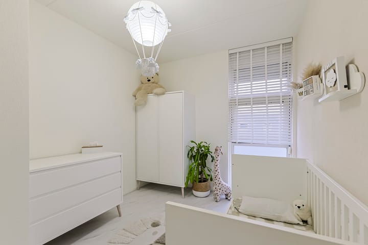 Foto 42 van Cassiopeiadreef 39