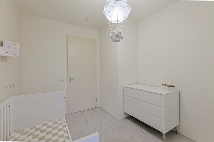 Foto 43 van Cassiopeiadreef 39