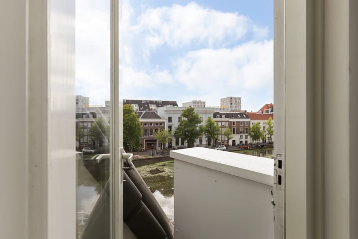 Foto 5 van Zuidwal 3