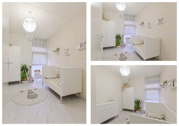 Foto 44 van Cassiopeiadreef 39