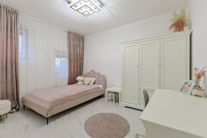 Foto 45 van Cassiopeiadreef 39