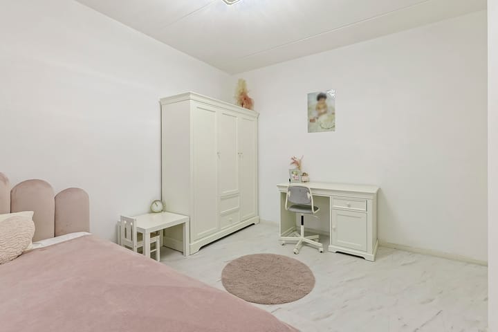 Foto 46 van Cassiopeiadreef 39